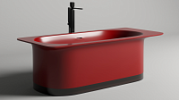 Salini Ninfea 102721MF