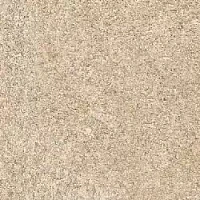 Vitra Quarstone K951810R0001VTE0