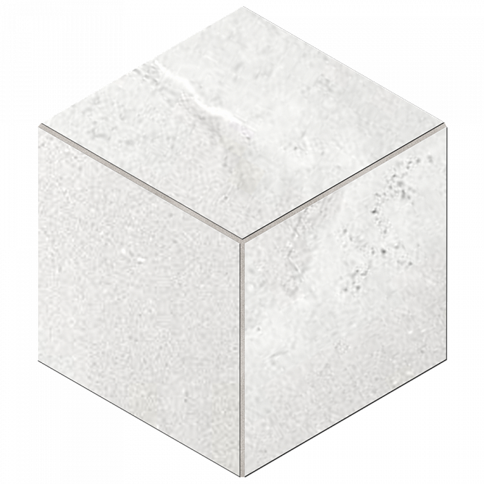 Мозаика Ametis Kailas КA00 Cube 29x25