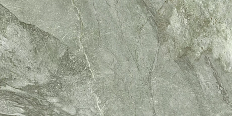 Delacora Slate D30003M