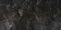 Kutahya Black Calacatta 30320524801100