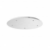 Odeon Light Base 5054/KW