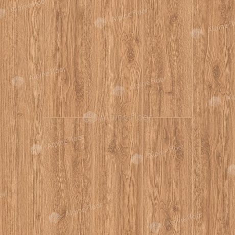 Alpine Floor Classic ЕСО 162-7