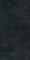 Imola Ceramica Creative Concrete CREACON 36N