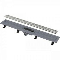 Alcaplast  AG100401750