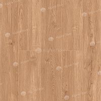 Alpine Floor Sequoia ЕСО 6-4 LVT