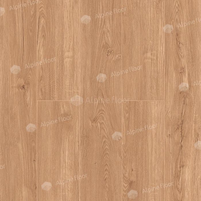 LVT плитка Alpine Floor Sequoia Royal
