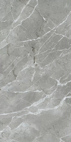 Vitra SilkMarble K947780R0001VTER