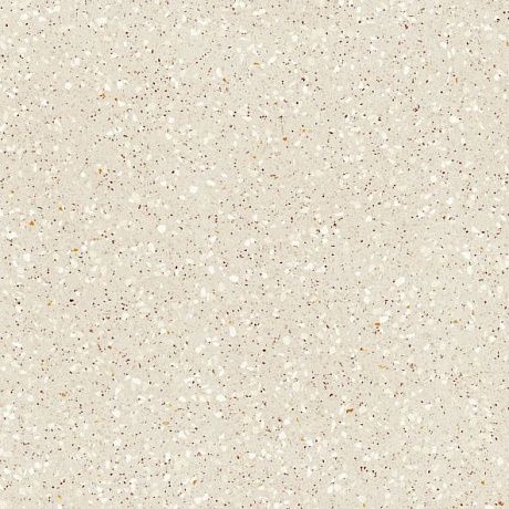 Estima Cosmos CM02/NS_R9/80x80x11R/GW