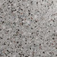 Kutahya Terrazzo 30160221500901