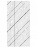 Ametis Supreme FalseMosaic/SM01_PS/29,8x59,8x10/Corner/Right