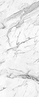 Alumoart Calacatta AlumoArt NT-4.3.3