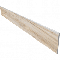 Estima Bernini Skirting/BR01_PS/7x60