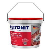 Plitonit  Н008638