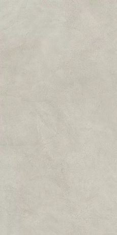Vitra MicroCement K947810R0001VTER