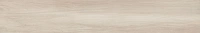 Artkera Group Apricot GP20120APC01