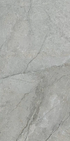 Vitra ArcticStone K947897R0001VTER