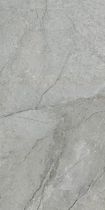 Керамогранит  Vitra ArcticStone K947897R0001VTER 60x120 см