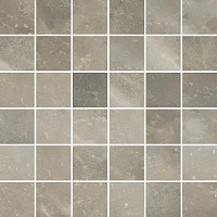 ColiseumGres Riviera 610110001302