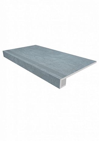 Ametis Spectrum Set/Steptrade/SR02_NS/33x120/Riser/SR02_NS/14,5x120