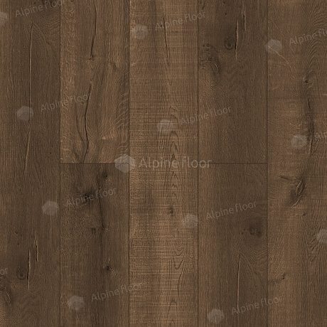 Alpine Floor Real Wood ЕСО 2-3