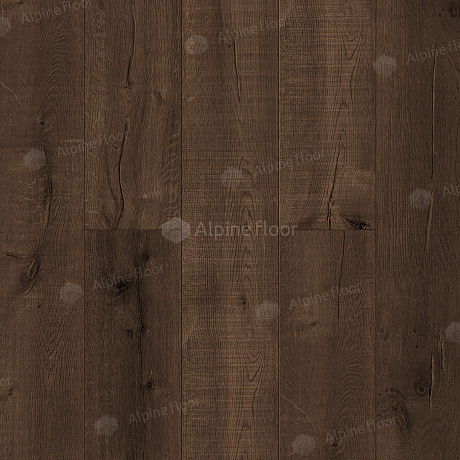 Alpine Floor Real Wood ECO 2-2