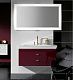 Комплект Villeroy&Boch La Belle
