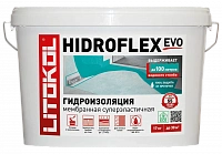 Litokol  482570004