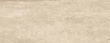 Laminam RUS Cemento LAMF009024