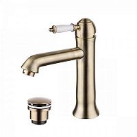 LEMARK Villa LM4837B