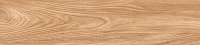 Delacora Dune GP2090DUE31R
