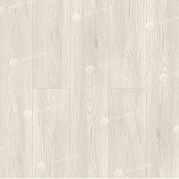 Alpine Floor Grand Sequoia Superior ABA ECO 11-203