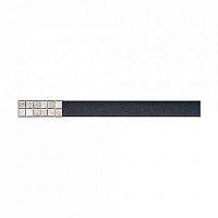 Alcaplast  FLOOR-650