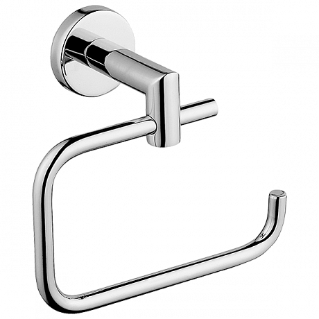 Vitra MINIMAX A44796