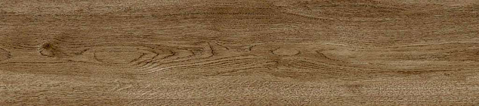 Керамогранит Delacora Realwood GP2090REL21R 20x90 см