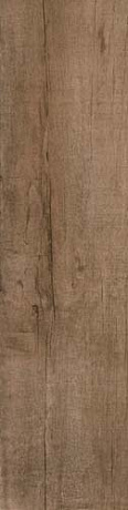 Imola Ceramica Wood 1A4 WVNT R3012BS RM