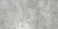 Delacora Walter D120213M