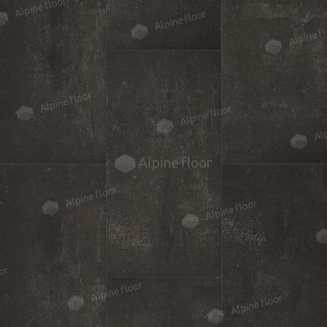 Alpine Floor Stone Mineral Core ECO 4-11