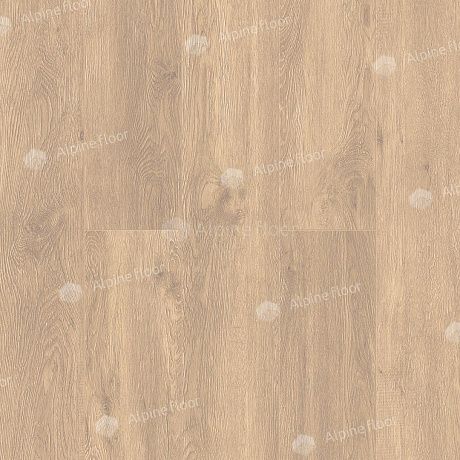 Alpine Floor Ultra ECO 5-23