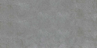 Delacora Chrome D12005M