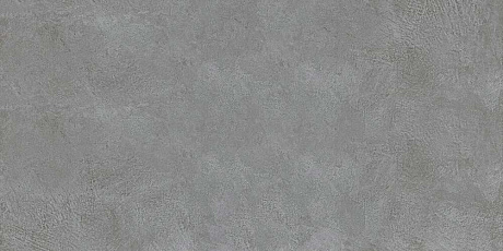 Delacora Chrome D12005M