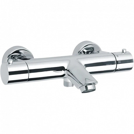 Paini Cox 78CR111