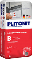 Plitonit  Н006066