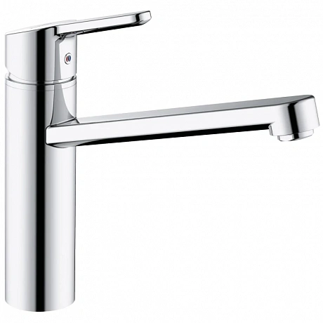 Kludi M2 595740575