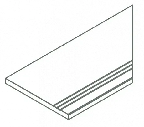 Italon Magma 620090001336