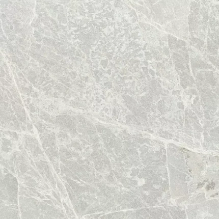 Керамогранит  Vitra Marmostone K951293LPR01VTE0 60x60 см