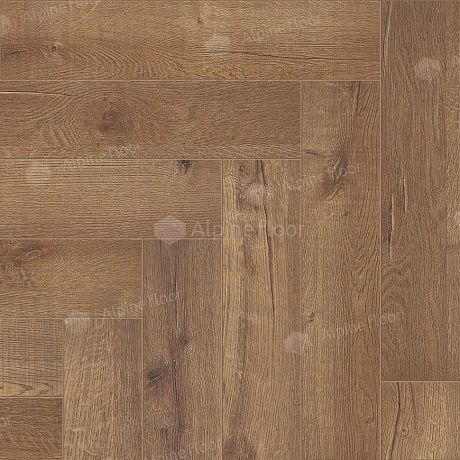 Alpine Floor Parquet LVT ECO-16-2
