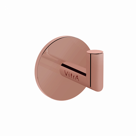 Vitra Origin A4488429