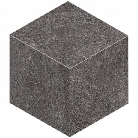 Estima Tramontana Mosaic/TN02_NR/25x29/Cube