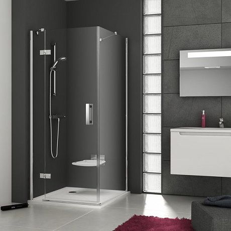 Ravak Smartline 9SPA0A00Z1